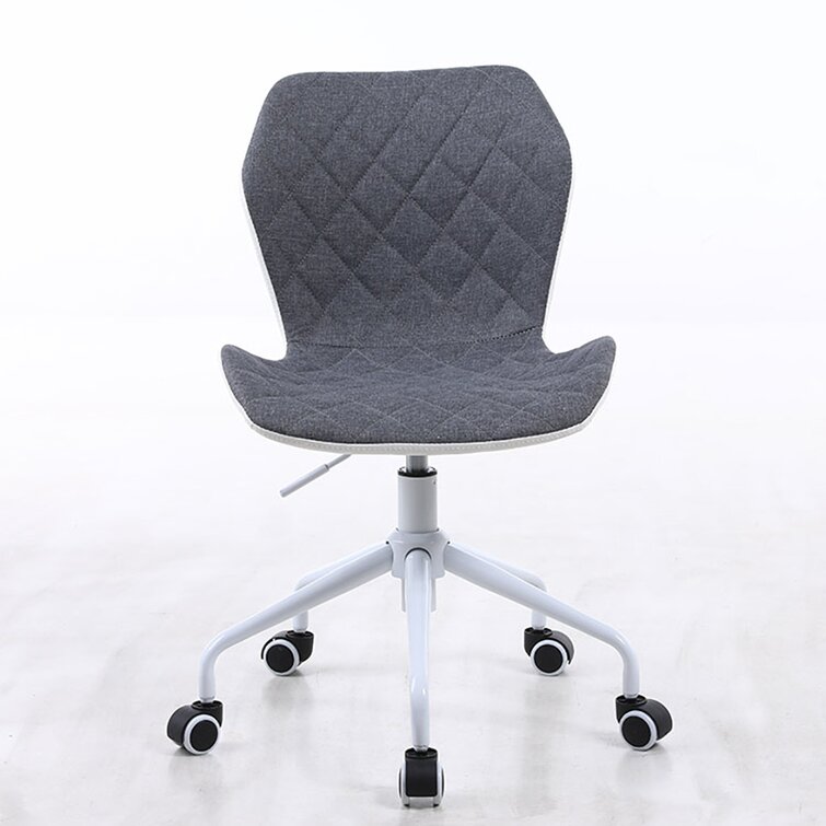 Cavett task store chair